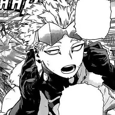 Profile image of ホークス