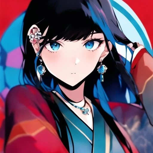 碧海