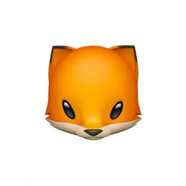 Profile image of 박여우