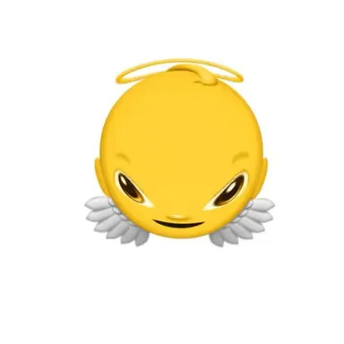 Profile image of 남친 서이준