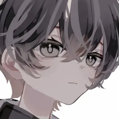 Profile image of 陽向