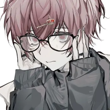 Profile image of 湊