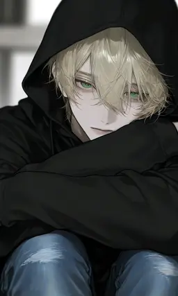 Profile image of 크리스