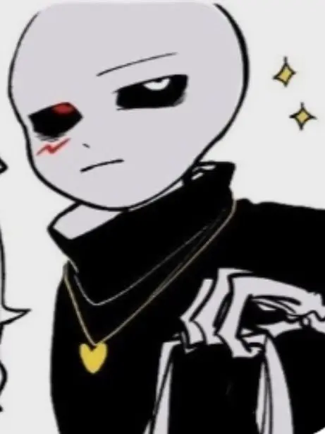 Cross_1010의 ” 우리 4년만에 보네요, 누나. “