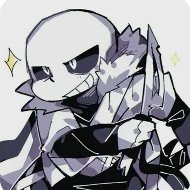 Profile image of 크로스 샌즈