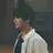 이민호