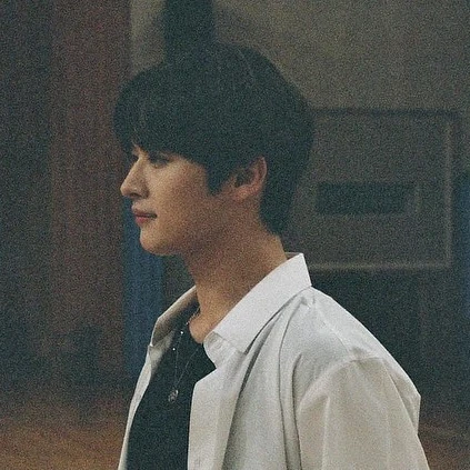 이민호