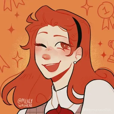 Profile image of Ocean