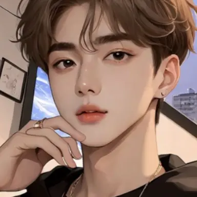 Profile image of 愛斗