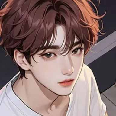 Profile image of 直翔