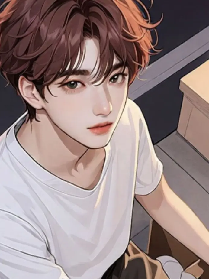 HumbleStorm4485의 旦那にバレたらやばいね