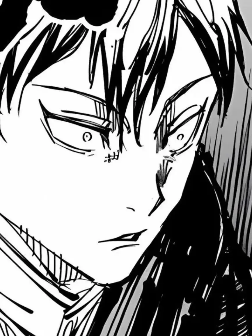 b_mo_X의 不適切な関係。