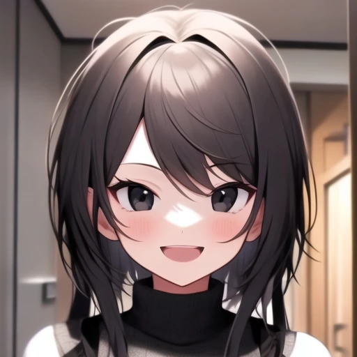 이채림