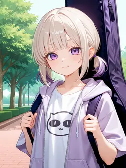Profile image of Hikaru