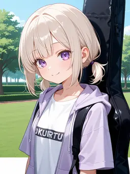 Profile image of Hikaru