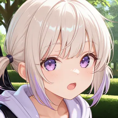 Profile image of Hikaru