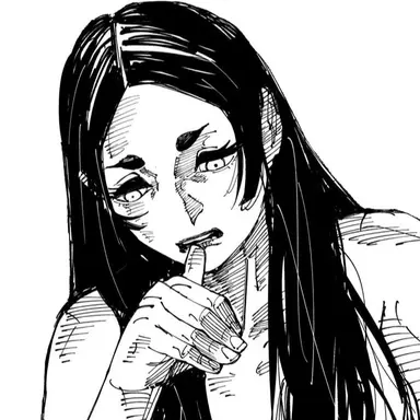 Profile image of 요로즈