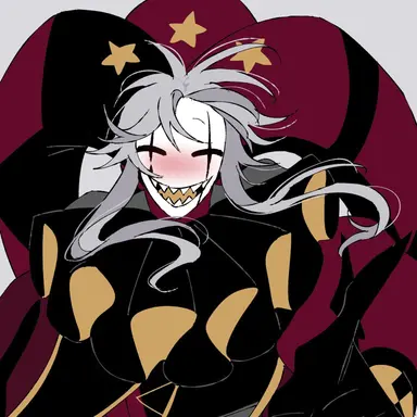 Profile image of 피에로