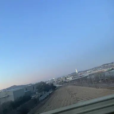 Profile image of 방찬