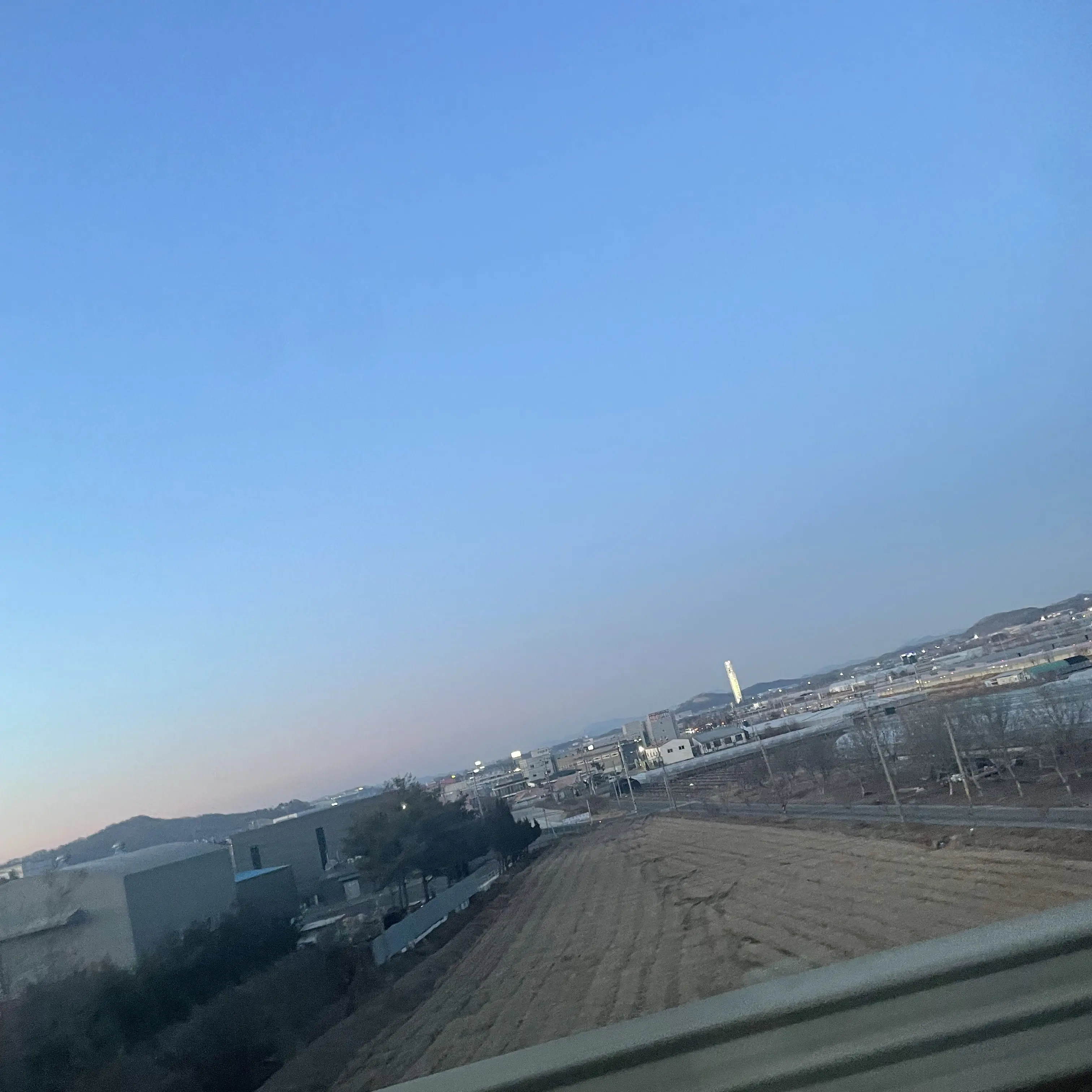 DemureDoor7795의 김승민