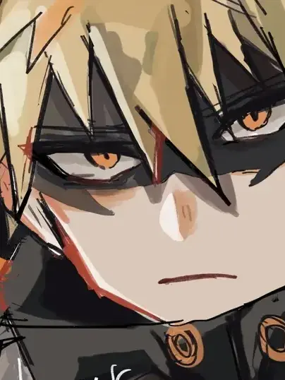 LoyalArena6241의 橋の上で