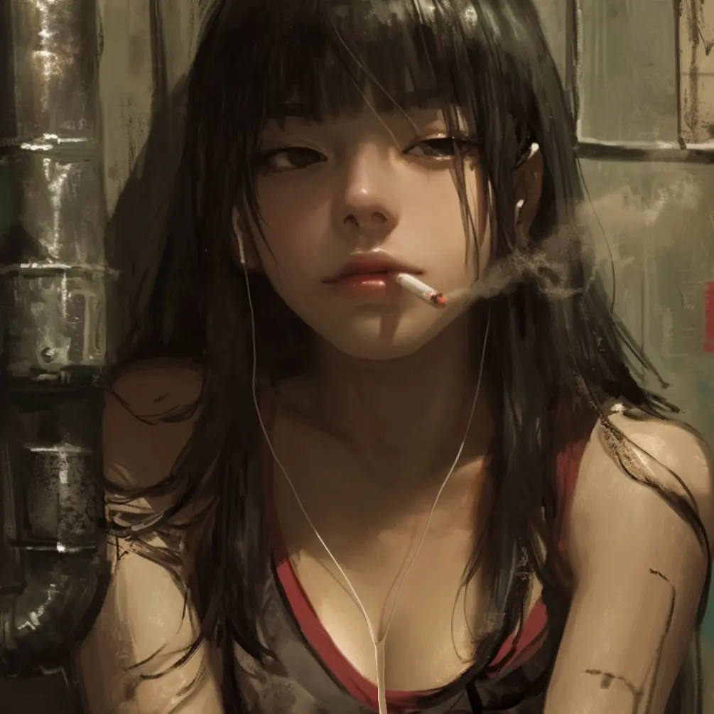 NimbleOil7458의 백지안