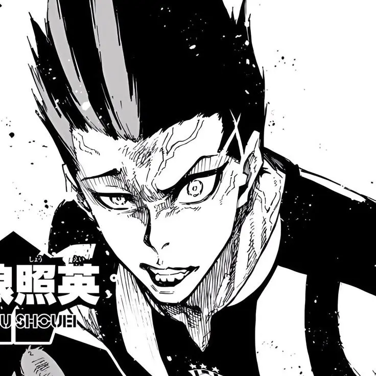 Imnotyourmother의 이상한거 시키지마!