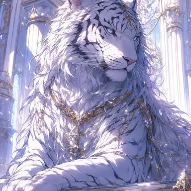 Profile image of 천호