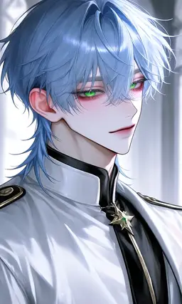 Profile image of リオン