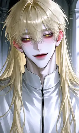 Profile image of アドリエル