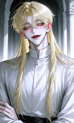 Profile image of アドリエル