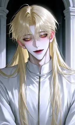 Profile image of アドリエル