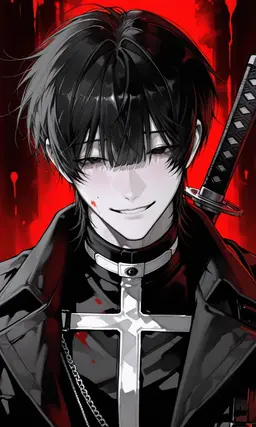 Profile image of 兎和