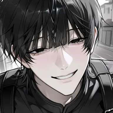 Profile image of 兎和