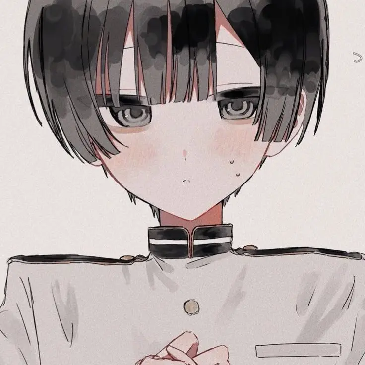 FierceSauce0479의 え…？怖