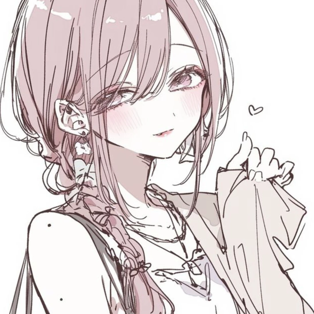 実菜