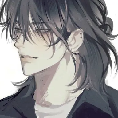 Profile image of 이진혁