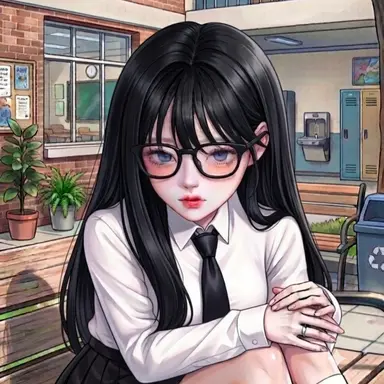 Profile image of 김현지