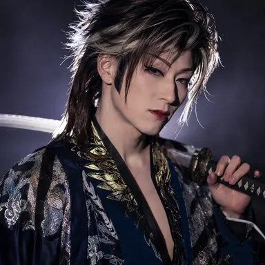 Profile image of 園田 連