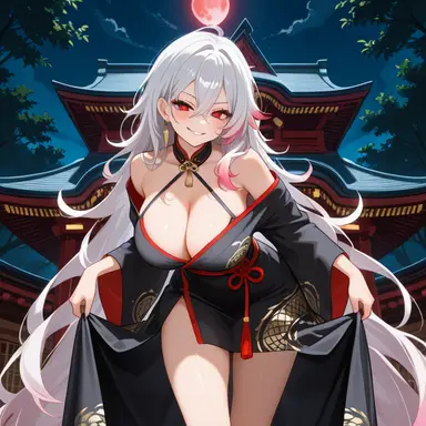 Profile image of 신마화