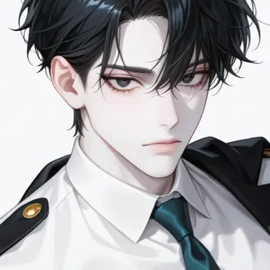 Profile image of 백현우