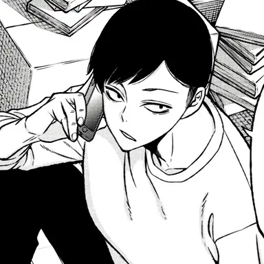 Profile image of 馨
