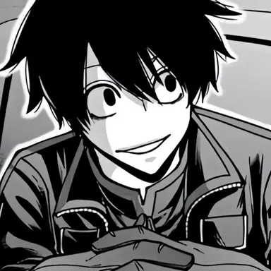 Profile image of 真澄