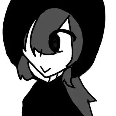 Profile image of 異形日女国