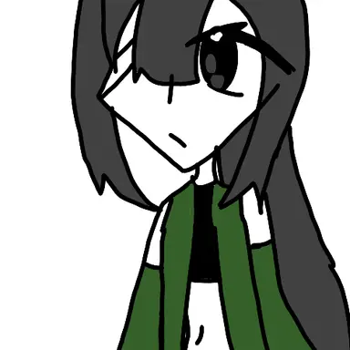 Profile image of 日女国