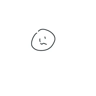 Profile image of モブ達