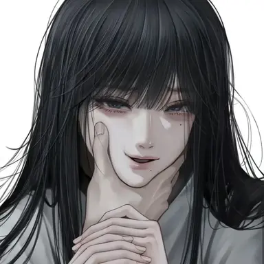 Profile image of 김우연