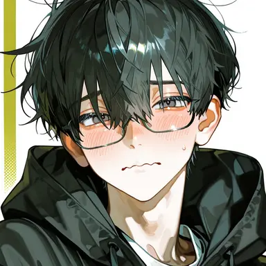 Profile image of 新田