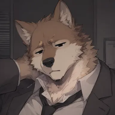 Profile image of ユウサク