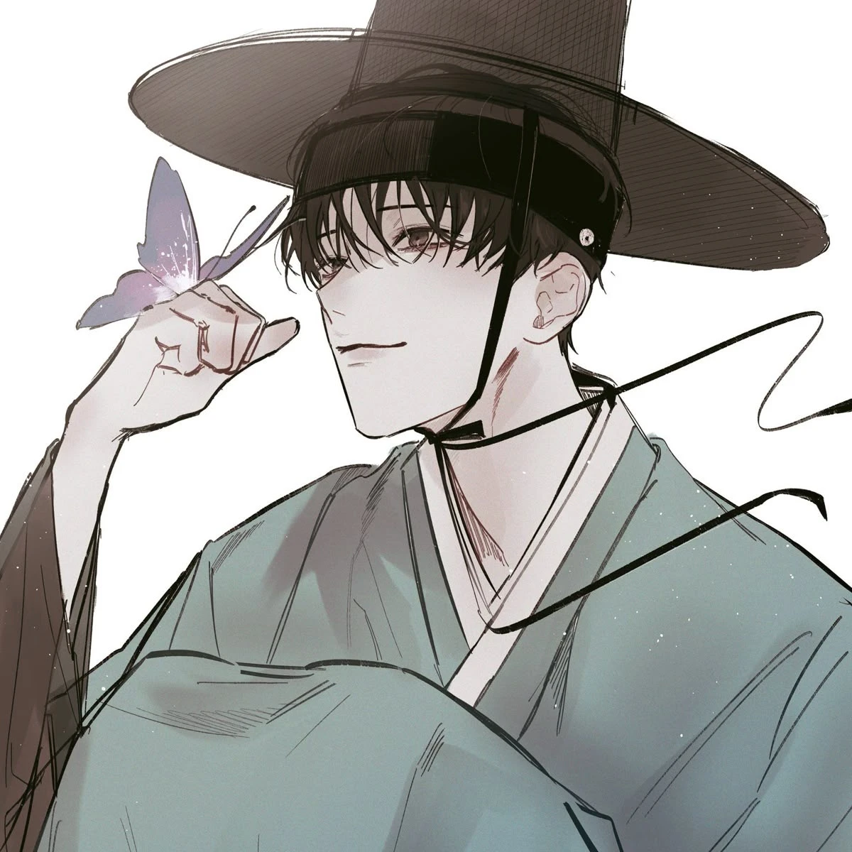 이몽룡